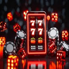 777pub