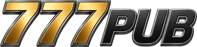 777pub